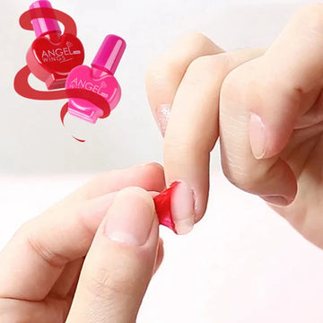 Fairy Princess Makeup Kit