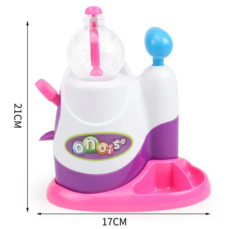 Balloon Craft Creations Set