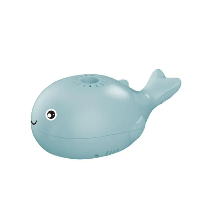 AeroWal - Floating Fun for Kids