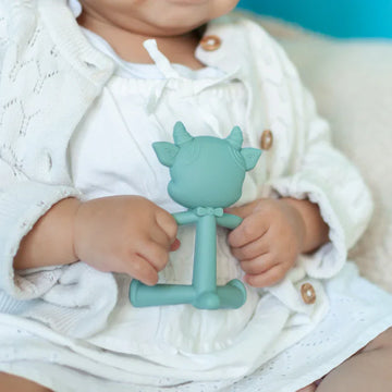 Baby Teething Toy