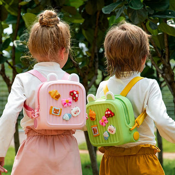 Adventure Buddy Kids Pack