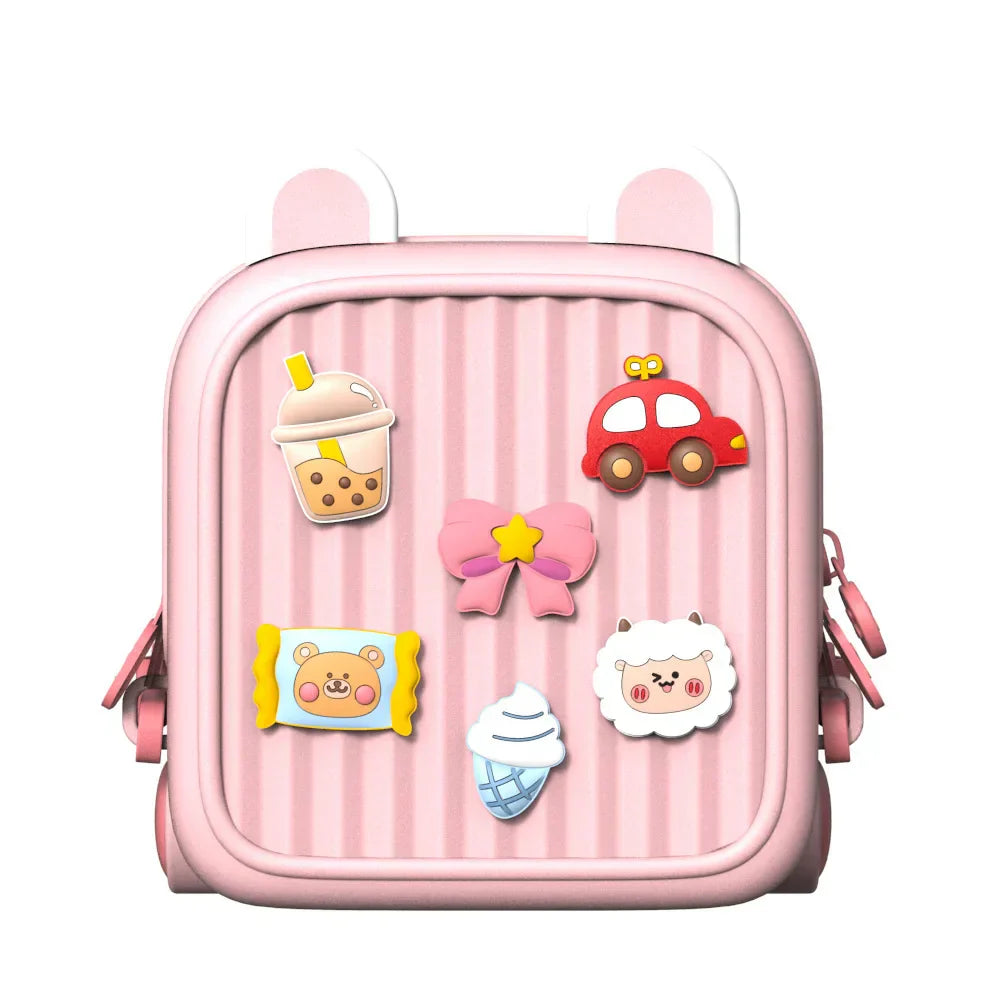 Adventure Buddy Kids Pack
