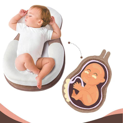 Babylounger